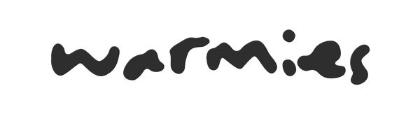 warmies